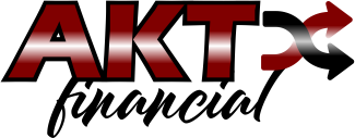 AKT Financial